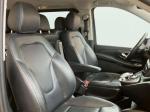 mercedes-benz-classe-v-2018-diesel-2143cc