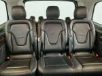 mercedes-benz-classe-v-2018-diesel-2143cc
