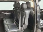 mercedes-benz-classe-v-2018-diesel-2143cc