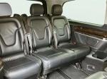 mercedes-benz-classe-v-2018-diesel-2143cc
