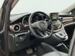 mercedes-benz-classe-v-2018-diesel-2143cc