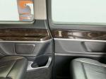 mercedes-benz-classe-v-2018-diesel-2143cc