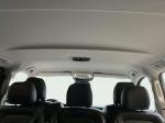 mercedes-benz-classe-v-2018-diesel-2143cc