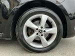 mercedes-benz-classe-v-2018-diesel-2143cc