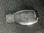 mercedes-benz-classe-v-2018-diesel-2143cc