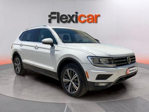 volkswagen-tiguan-2019-gasolina-1984cc