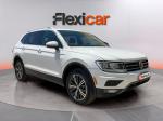 volkswagen-tiguan-2019-gasolina-1984cc