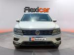 volkswagen-tiguan-2019-gasolina-1984cc
