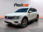 volkswagen-tiguan-2019-gasolina-1984cc