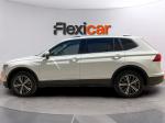 volkswagen-tiguan-2019-gasolina-1984cc