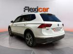 volkswagen-tiguan-2019-gasolina-1984cc