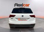 volkswagen-tiguan-2019-gasolina-1984cc