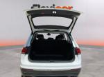 volkswagen-tiguan-2019-gasolina-1984cc