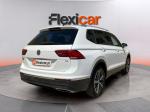 volkswagen-tiguan-2019-gasolina-1984cc
