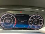 volkswagen-tiguan-2019-gasolina-1984cc