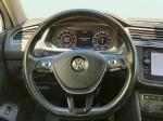 volkswagen-tiguan-2019-gasolina-1984cc
