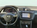volkswagen-tiguan-2019-gasolina-1984cc