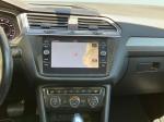 volkswagen-tiguan-2019-gasolina-1984cc