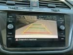 volkswagen-tiguan-2019-gasolina-1984cc