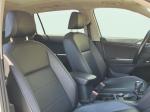 volkswagen-tiguan-2019-gasolina-1984cc