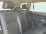 volkswagen-tiguan-2019-gasolina-1984cc
