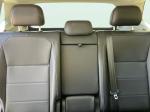 volkswagen-tiguan-2019-gasolina-1984cc