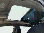 volkswagen-tiguan-2019-gasolina-1984cc