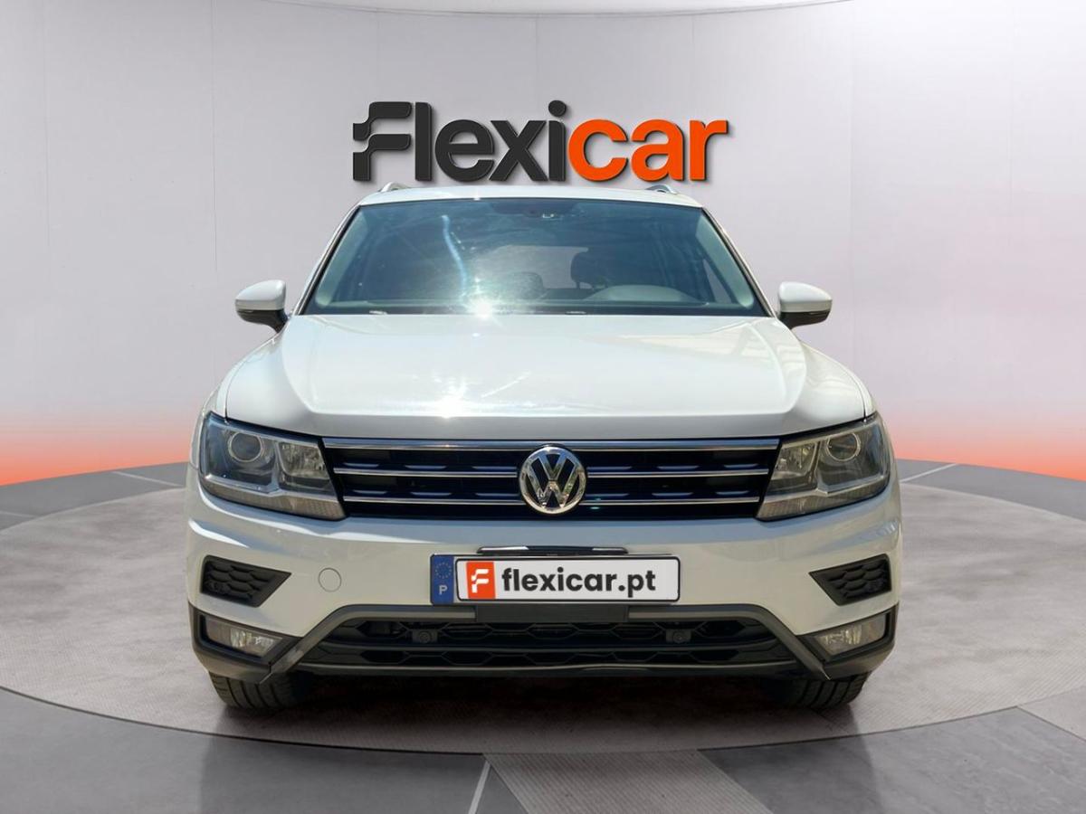 volkswagen-tiguan-2019-gasolina-1984cc