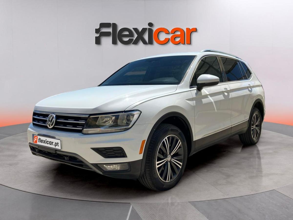 volkswagen-tiguan-2019-gasolina-1984cc