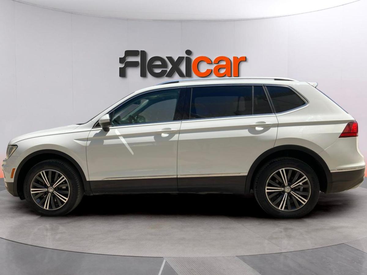 volkswagen-tiguan-2019-gasolina-1984cc