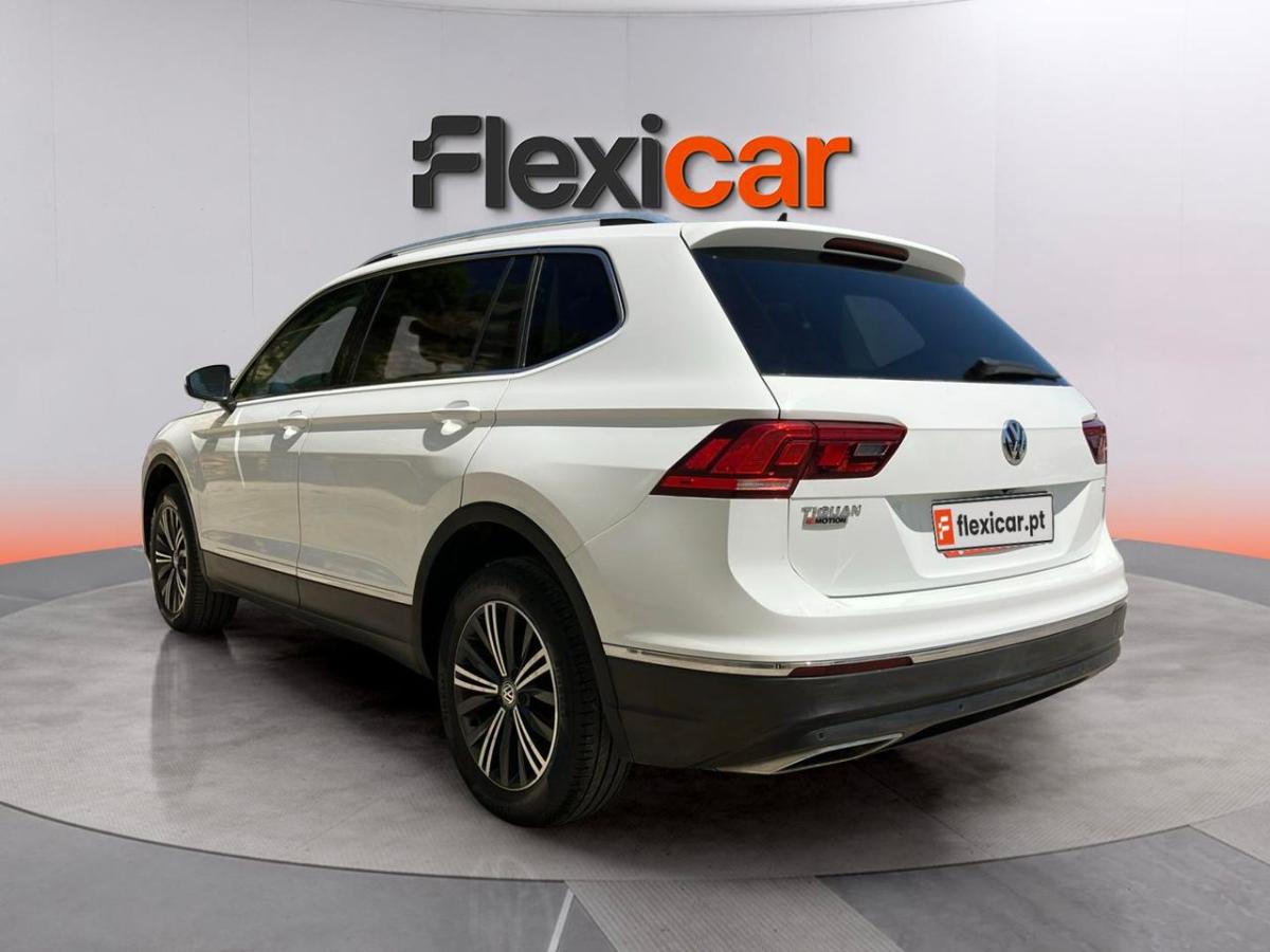 volkswagen-tiguan-2019-gasolina-1984cc