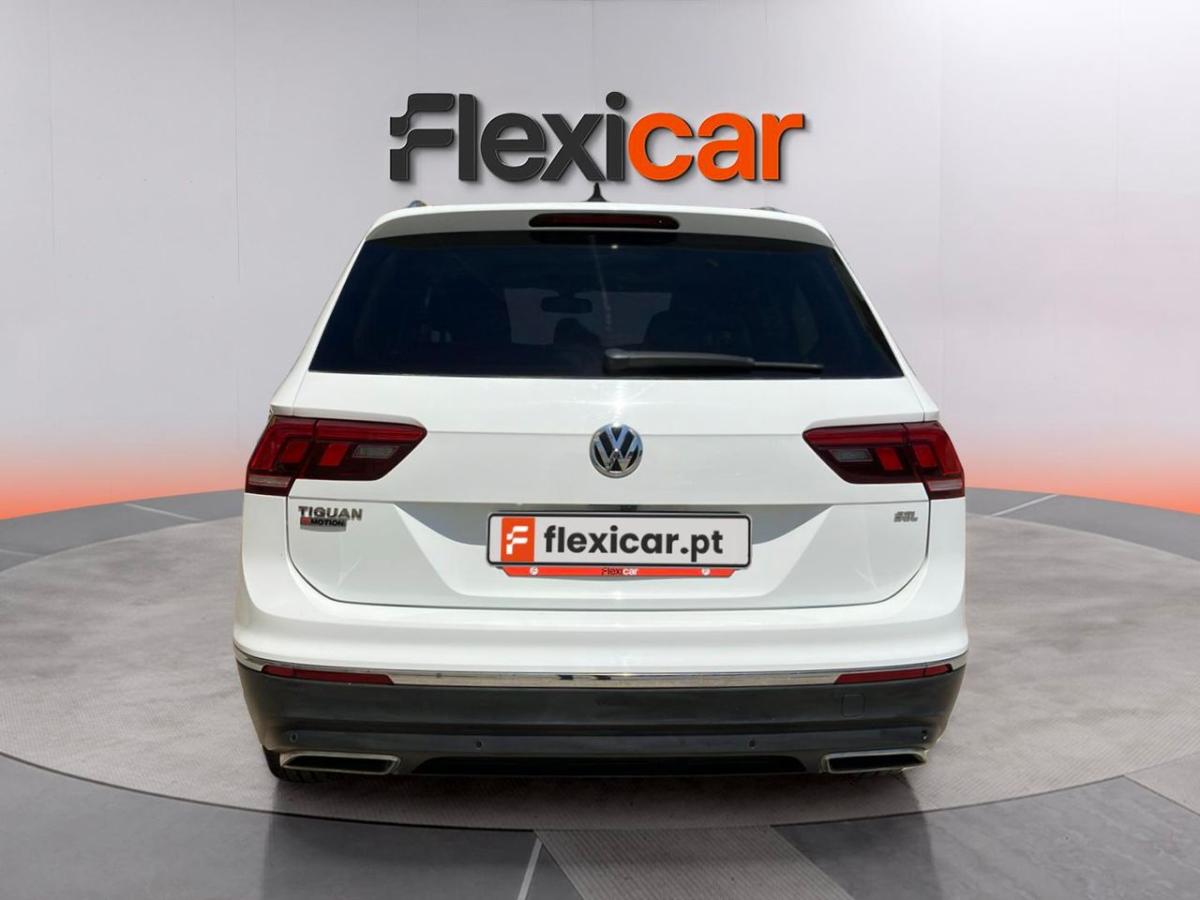 volkswagen-tiguan-2019-gasolina-1984cc