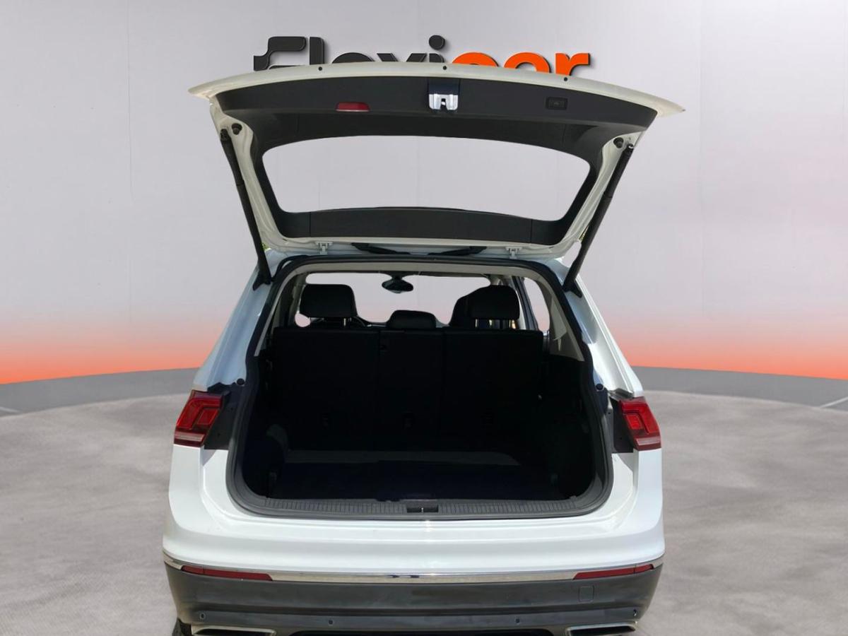 volkswagen-tiguan-2019-gasolina-1984cc