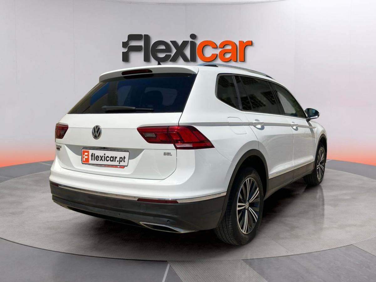 volkswagen-tiguan-2019-gasolina-1984cc