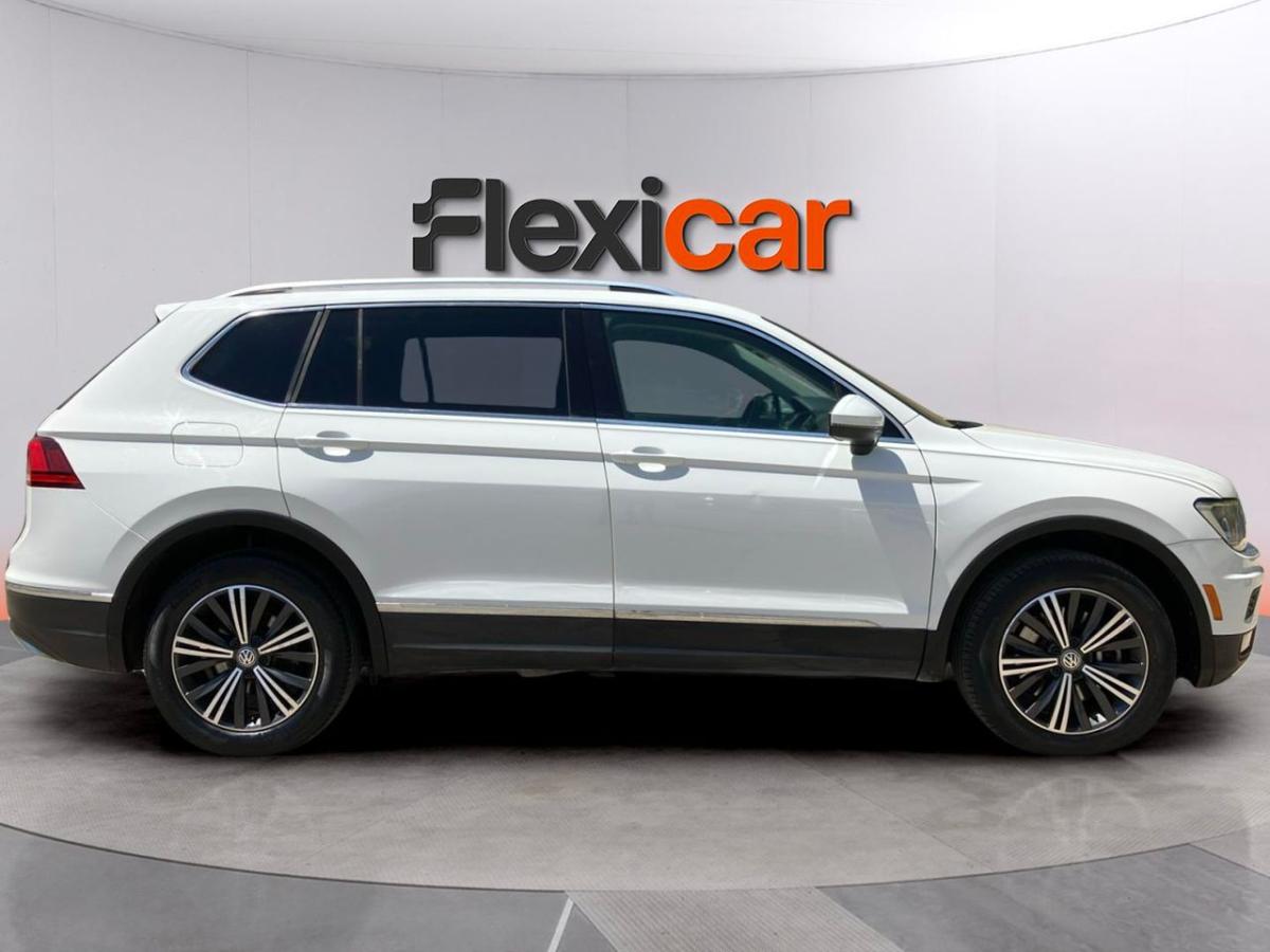 volkswagen-tiguan-2019-gasolina-1984cc
