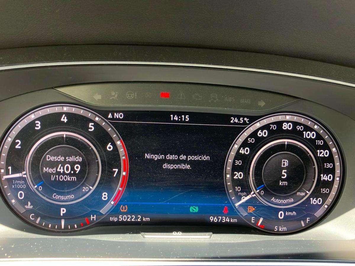 volkswagen-tiguan-2019-gasolina-1984cc
