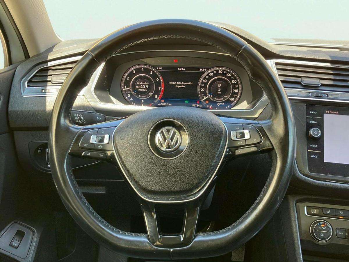 volkswagen-tiguan-2019-gasolina-1984cc