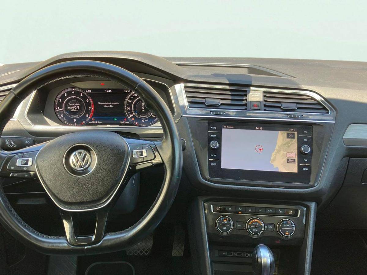 volkswagen-tiguan-2019-gasolina-1984cc