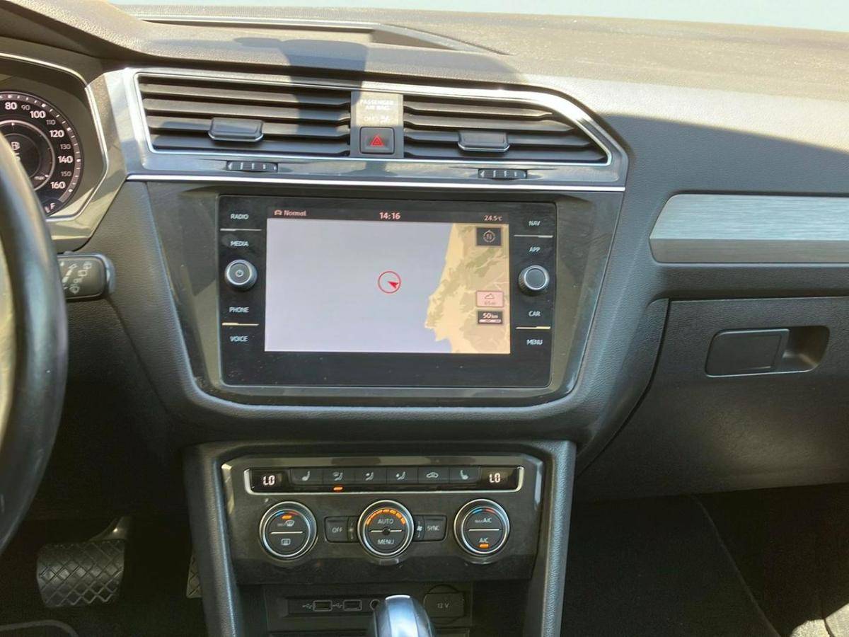 volkswagen-tiguan-2019-gasolina-1984cc
