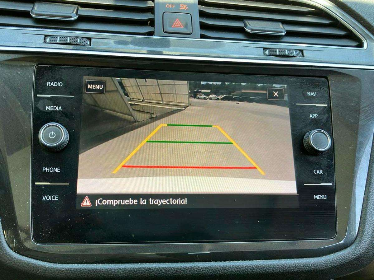 volkswagen-tiguan-2019-gasolina-1984cc
