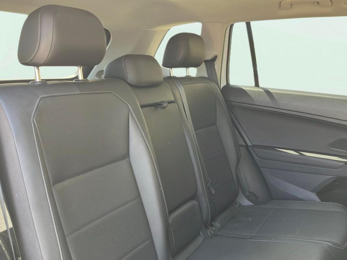volkswagen-tiguan-2019-gasolina-1984cc