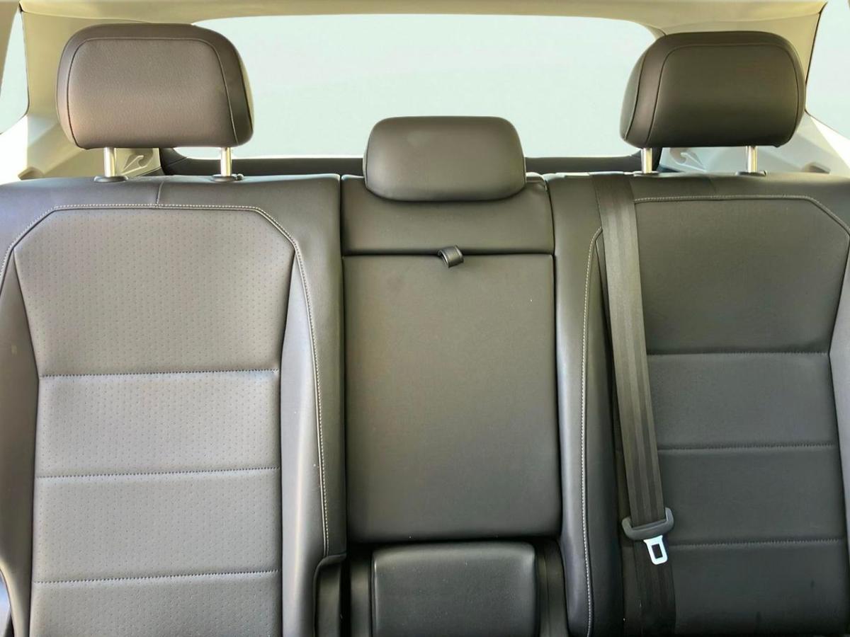 volkswagen-tiguan-2019-gasolina-1984cc