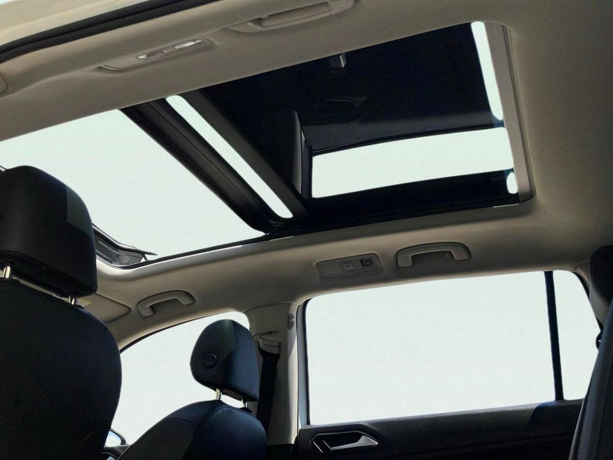 volkswagen-tiguan-2019-gasolina-1984cc