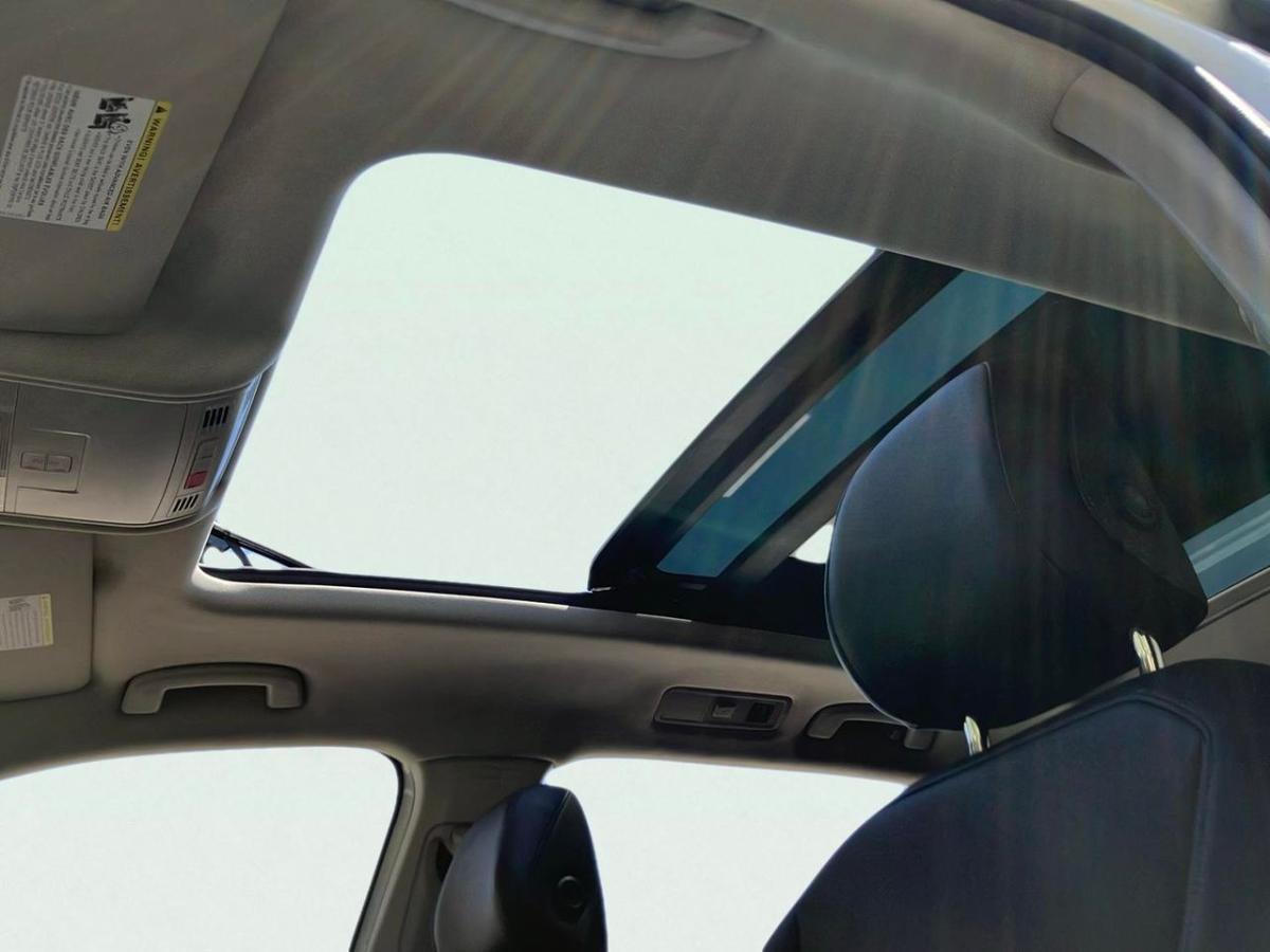 volkswagen-tiguan-2019-gasolina-1984cc