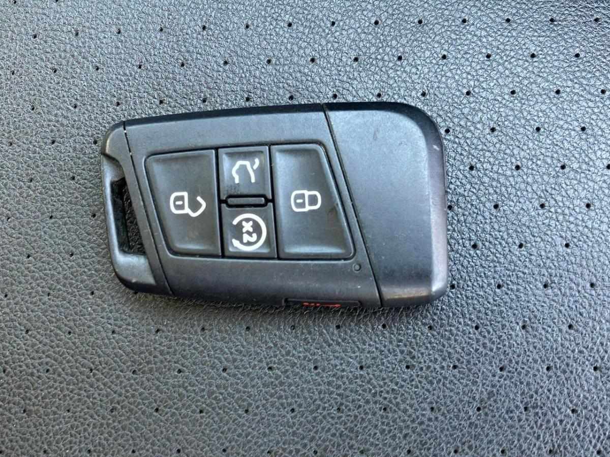 volkswagen-tiguan-2019-gasolina-1984cc