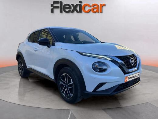 nissan-juke-2025-gasolina-999cc