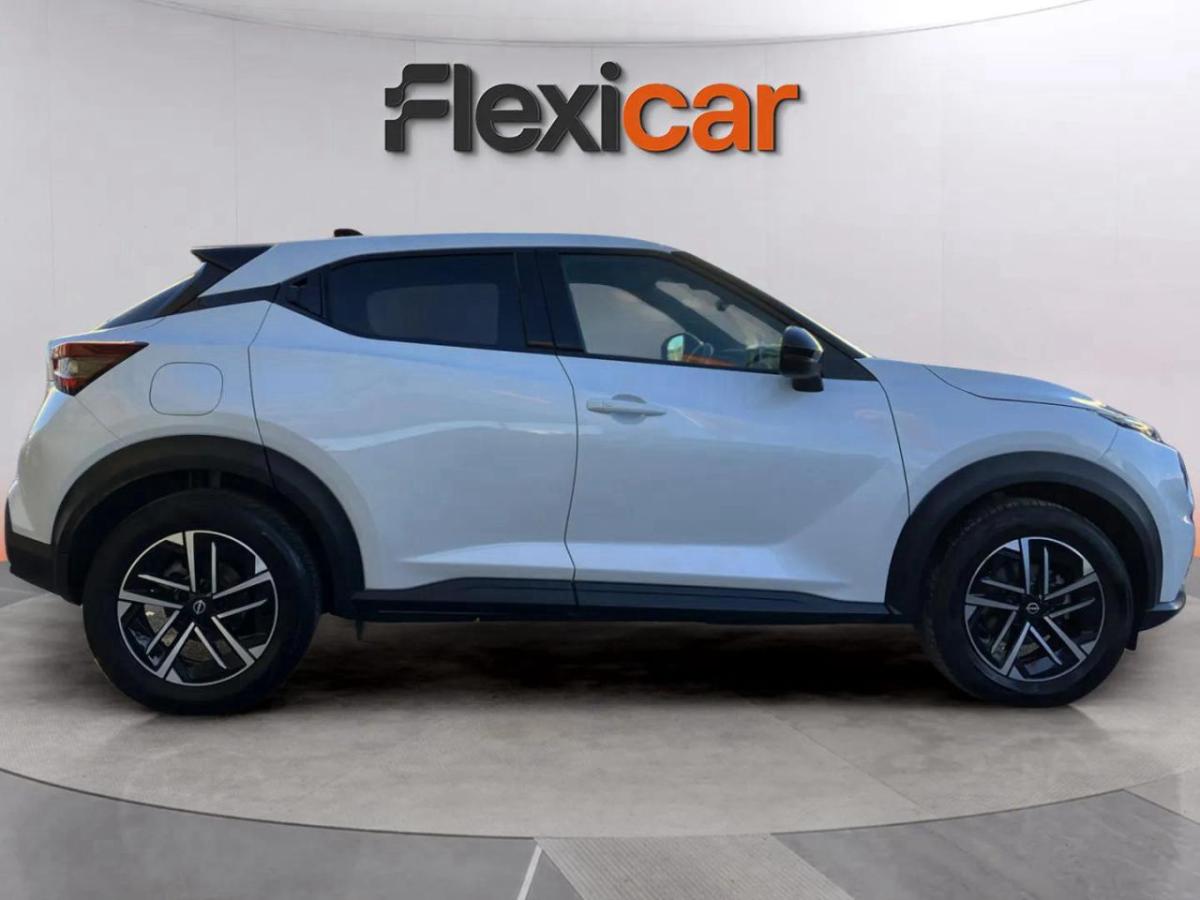nissan-juke-2025-gasolina-999cc