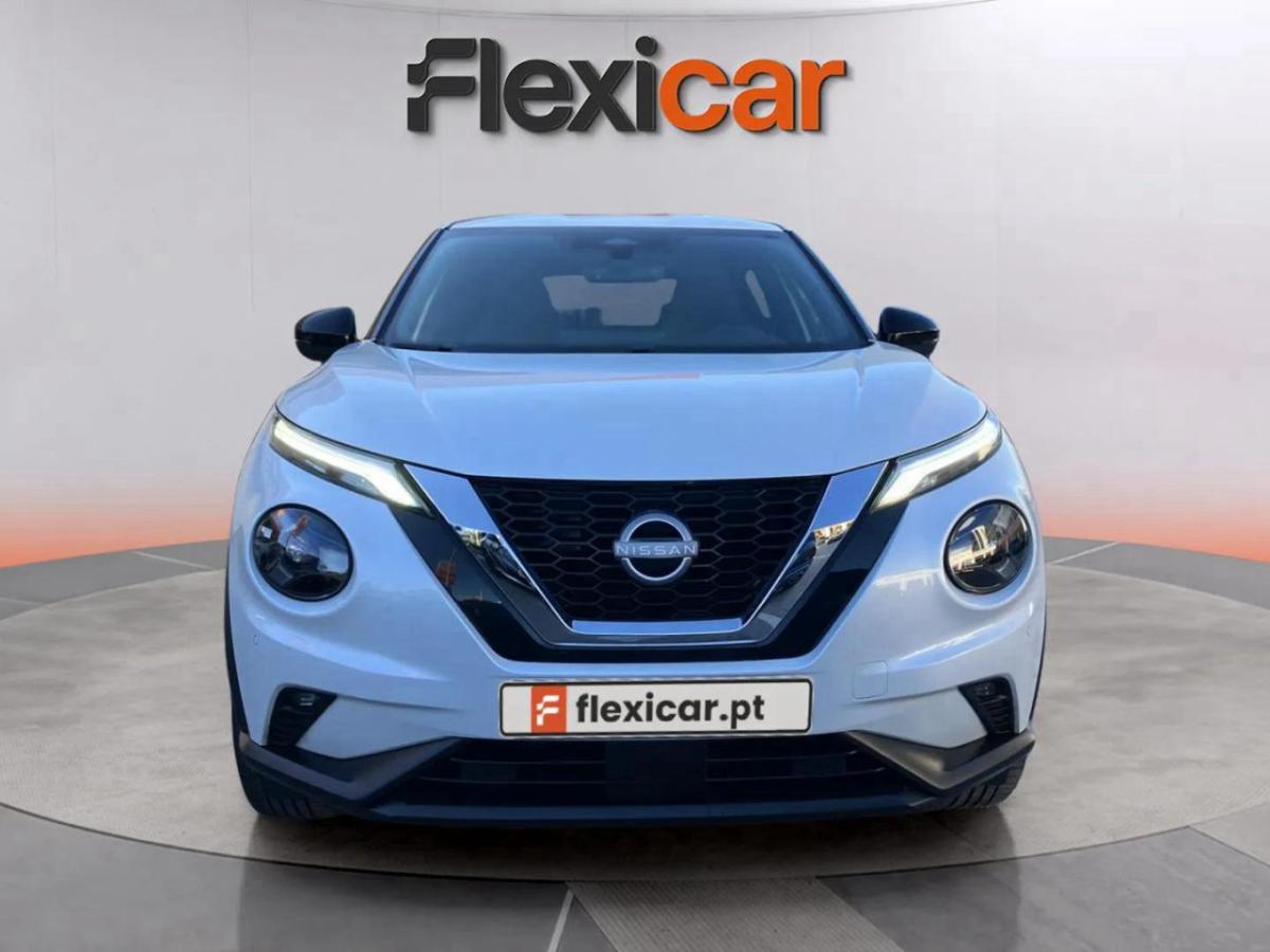 nissan-juke-2025-gasolina-999cc