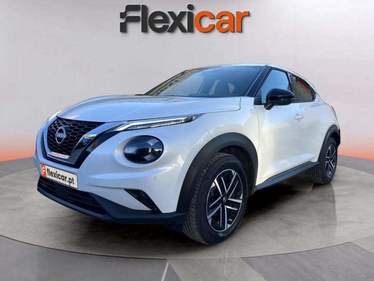nissan-juke-2025-gasolina-999cc