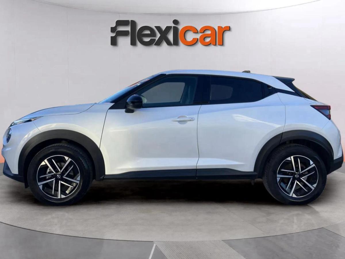 nissan-juke-2025-gasolina-999cc